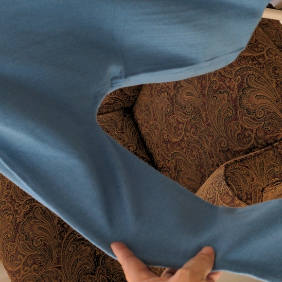 Isela women's sweater - Picture 3 of 5